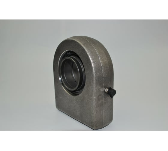 Проушина гильзы LS под приварку тип SFEW SFEW40ES 1