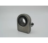 Проушина гильзы под приварку LS тип SFEW SFEW25ES