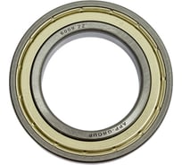 Подшипник APP-GROUP 80109 С17 (6009 ZZ) 4680150971298