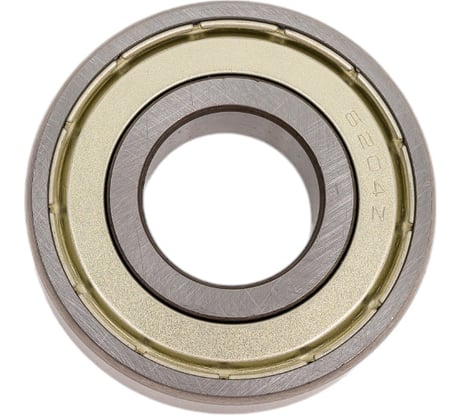 Подшипник APP-GROUP 80204 С17 (6204 ZZ) 4680150971304