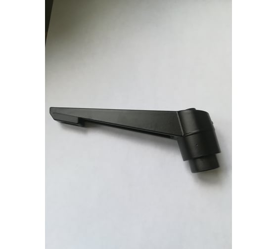 Зажимная алюминиевая ручка UnitMC 100109 АМ8