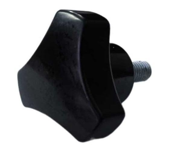 Трехгранная ручка UnitMC 100203 М8х20 1