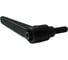 Зажимная алюминиевая ручка UnitMC 100109 ВМ6х15 6