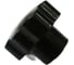 Ручка UnitMC лепестковая семилучевая M6 100210.25 5