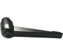 Зажимная алюминиевая ручка UnitMC 100109 АМ16