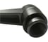 Зажимная алюминиевая ручка UnitMC 100109 АМ16 5