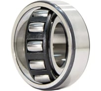 Подшипник FAG 20206-K-TVP-C3 0384285710030