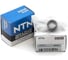 Подшипник NTN HK 1010 FM 221333 3