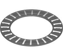 Подшипник INA AXK1528-A/0-10 0000352209065