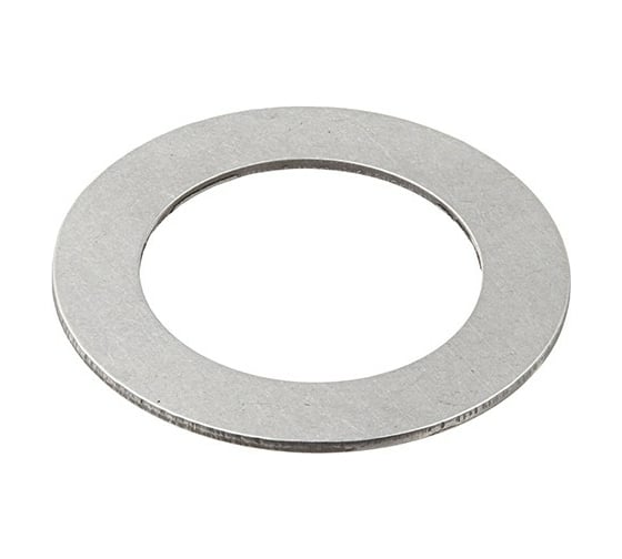 Кольцо для подшипника INA LS2542 0000550420000 1