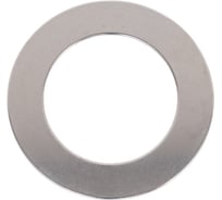 Кольцо для подшипника NTN AS1106 4547359021141