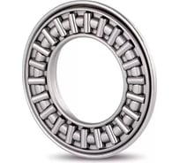 Подшипник INA AXW20 0001134330000