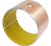 Подшипник INA EGB4030-E50-Y 0712463710000