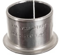 Подшипник INA EGF30260-E40-Y 0701638980000