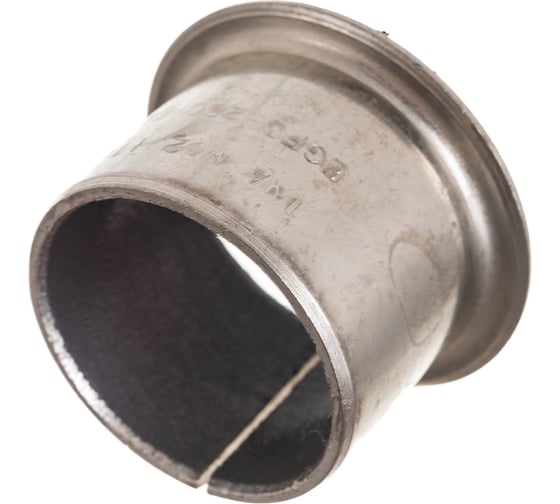 Подшипник INA EGF30260-E40-Y 0701638980000