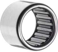 Подшипник INA HK2520-B 0067549100000