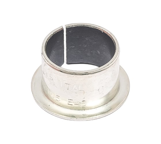 Подшипник INA EGF10120-E40-Y 0704104450000
