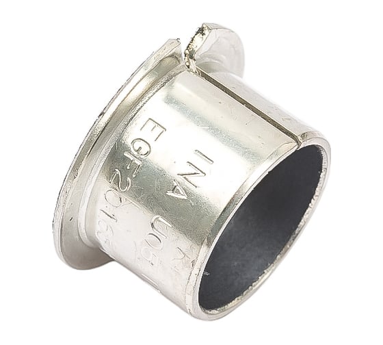 Подшипник INA EGF10120-E40-Y 0704104450000