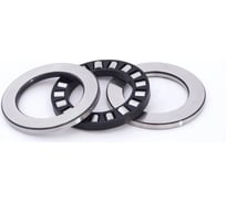 Подшипник INA 81105-TV 0002402730000