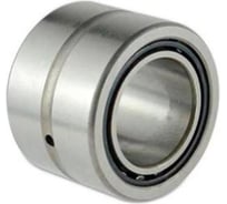 Подшипник NTN RNA4903LL/3AS 4547359171495