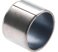 Подшипник INA EGB2820-E40-Z 0703962640000