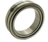 Подшипник NTN NK16/16R+1R12x16x16 4547359127676 1