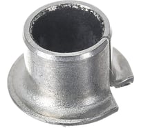Подшипник INA EGF06070-E40-Y 0679726240000