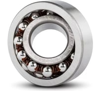 Подшипник FAG 2201-TVH-C3 0167026200030