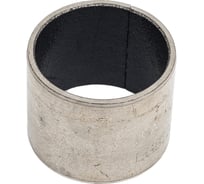 Подшипник INA EGB2220-E40-Z 0680744170000