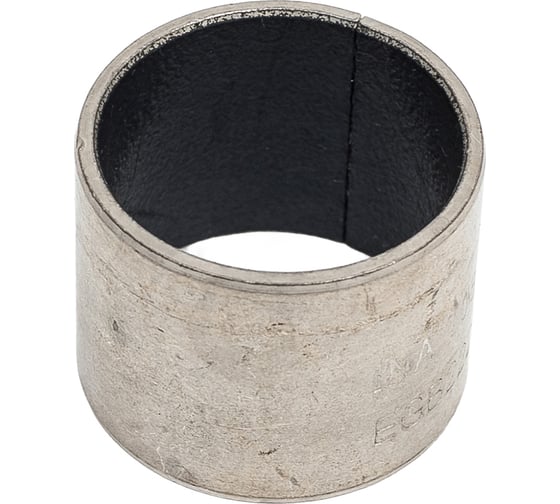 Подшипник INA EGB2220-E40-Z 0680744170000