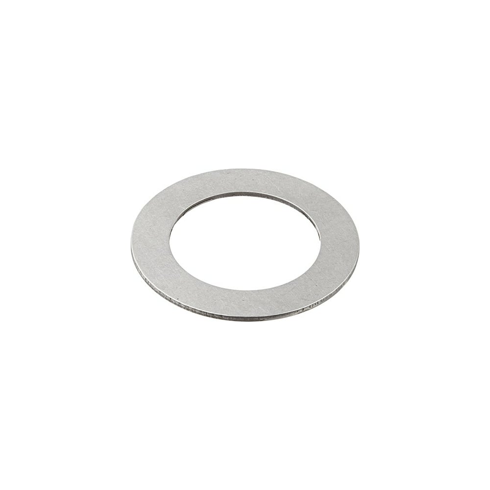 Кольцо для подшипника FAG U307 0167444460000 - выгодная цена, отзывы ...