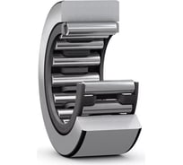 Подшипник INA RPNA15/28-XL 0507794350000