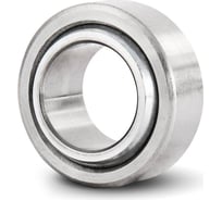 Подшипник INA GE40-UK-2RS-A 0066502600000