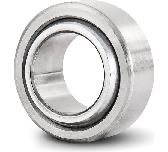 Подшипник INA GE40-UK-2RS-A 0066502600000 1