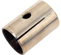 Подшипник INA EGB1220-E50-Y 0702297160000