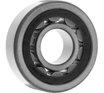 Подшипник INA SL192317 0005398210000