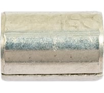 Подшипник INA EGB0510-E40-Y 0703839870000