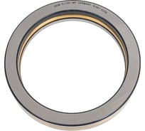 Подшипник FAG 51130-MP 0190611370000