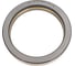 Подшипник FAG 51130-MP 0190611370000 1