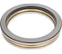 Подшипник FAG 51130-MP 0190611370000 2