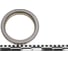 Подшипник FAG 51130-MP 0190611370000 3