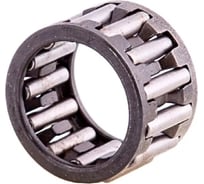 Подшипник INA K50x55x17-B/0-7 0016485006063