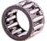 Подшипник INA K110x117x24-A/0-7 0006965876063 1