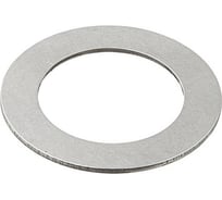 Кольцо для подшипника INA LS4060 0000551400000