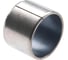Подшипник INA EGB1620-E40-Z 0703928970000 1
