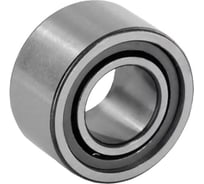 Подшипник INA PNA30/52-XL 0507802980000