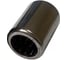 Подшипник INA HFL1022-L564 0016001680962 1