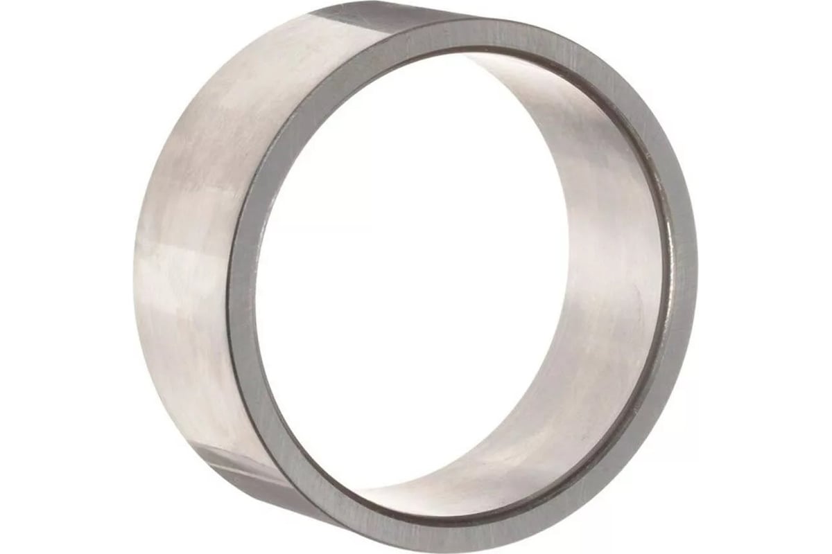 Кольцо для подшипника NTN 1R55x65x60 4547359253054 - выгодная цена ...