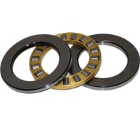 Подшипник INA 81107-TV 0002403030000