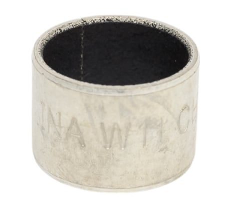 Подшипник INA EGB1210-E40-Z 0678619380000